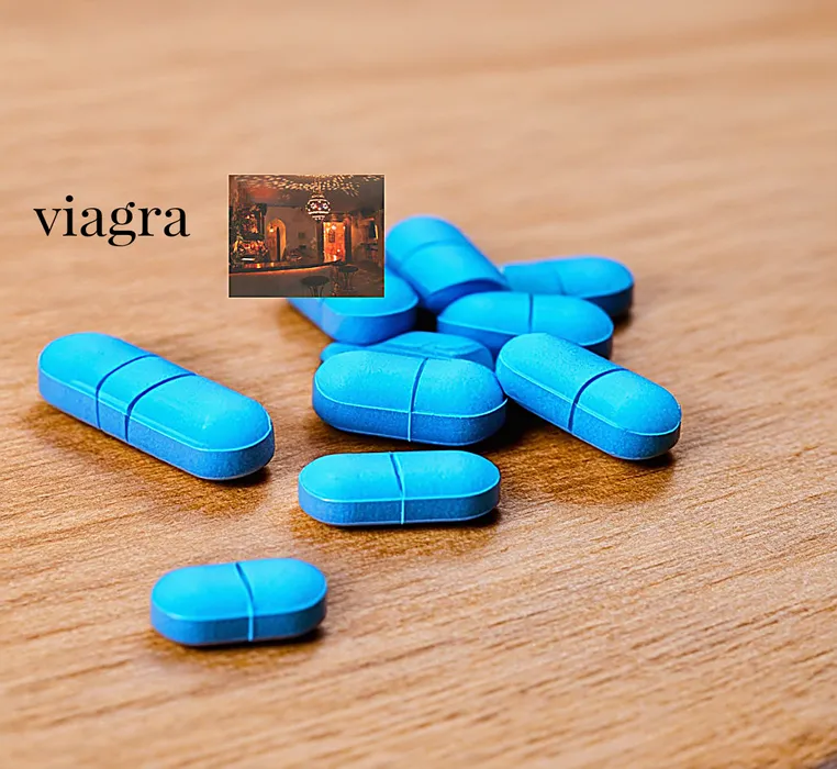 Viagra 1