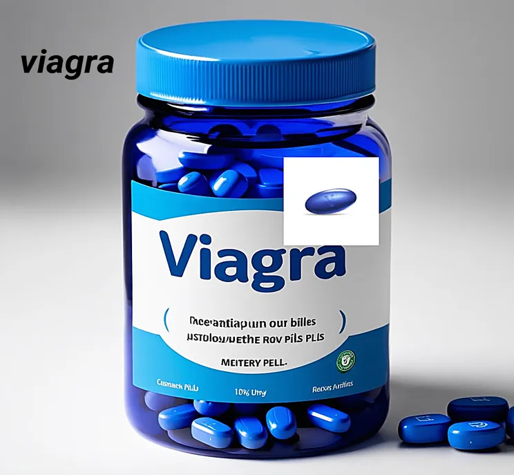 Viagra 2