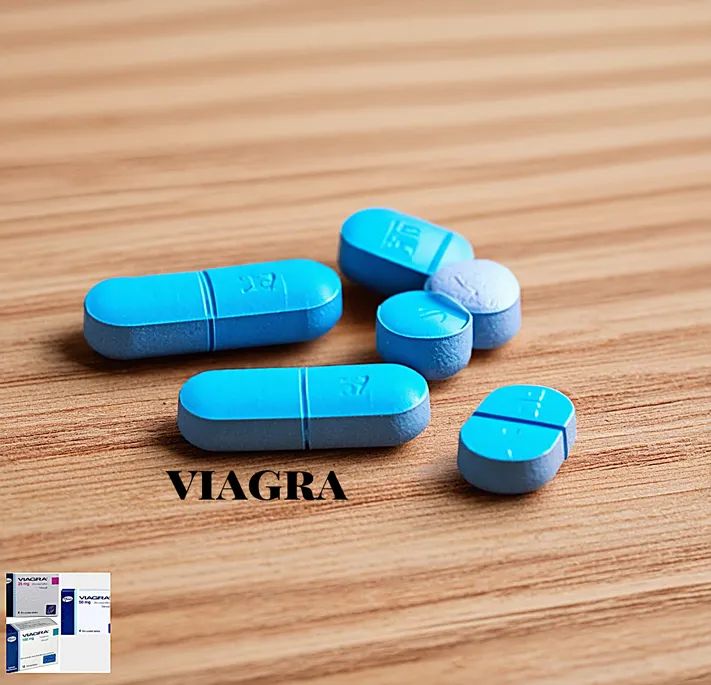 Viagra 3